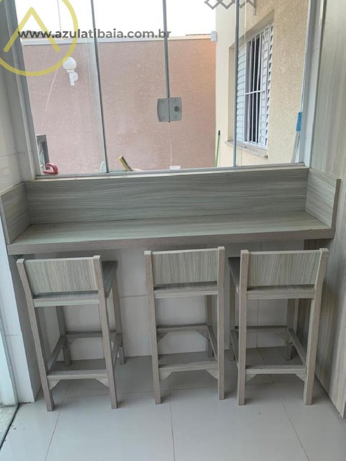 Casa, 2 quartos, 120 m² - Foto 10