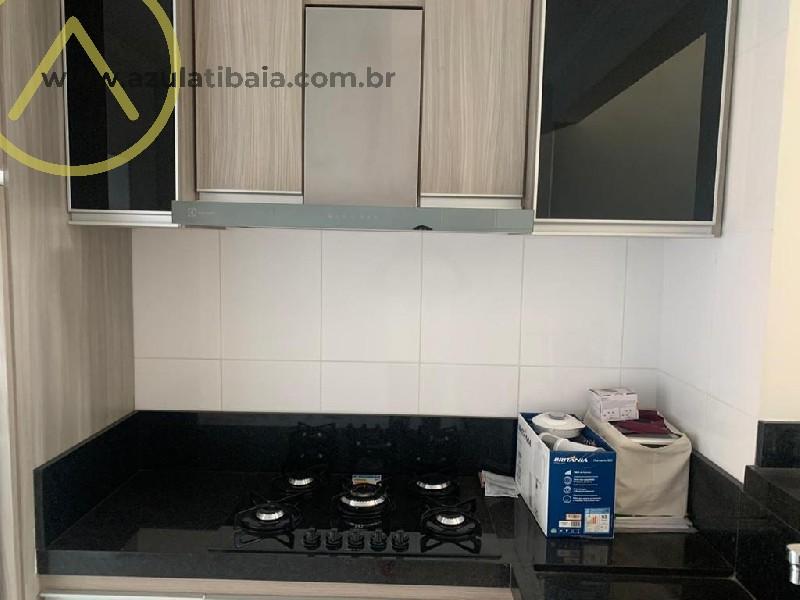 Casa, 2 quartos, 120 m² - Foto 13