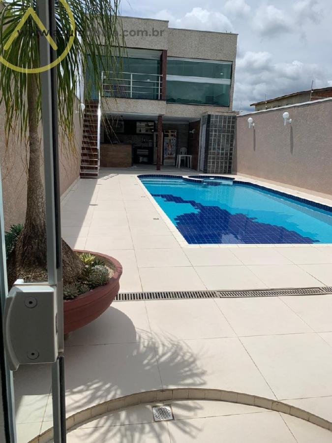 Casa, 2 quartos, 120 m² - Foto 20