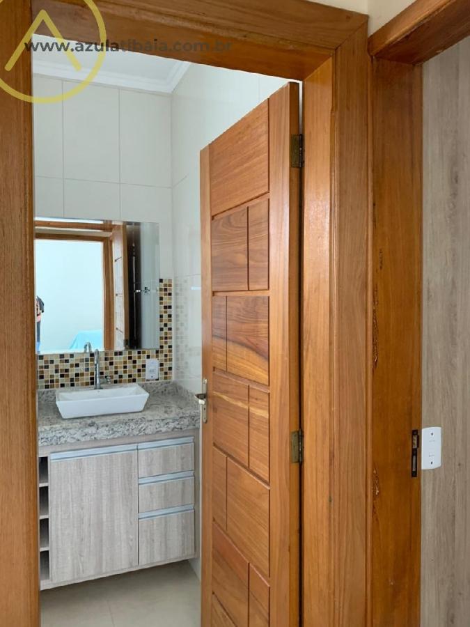 Casa, 2 quartos, 120 m² - Foto 16