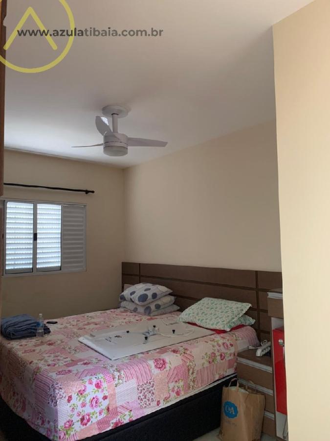 Casa, 2 quartos, 120 m² - Foto 19