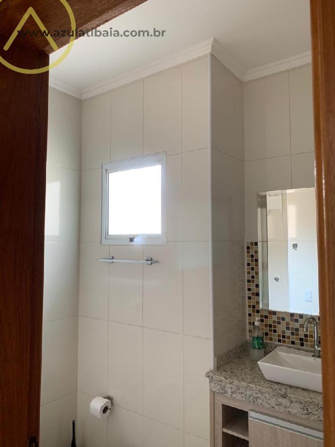 Casa, 2 quartos, 120 m² - Foto 17