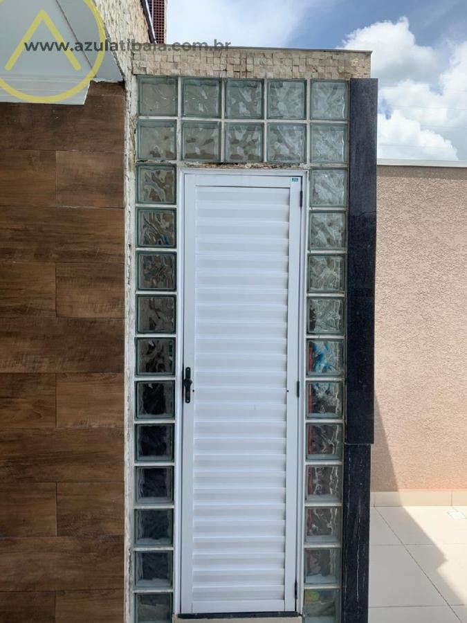 Casa, 2 quartos, 120 m² - Foto 24