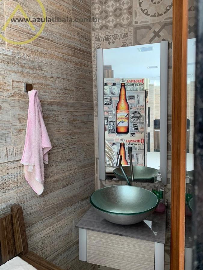 Casa, 2 quartos, 120 m² - Foto 25