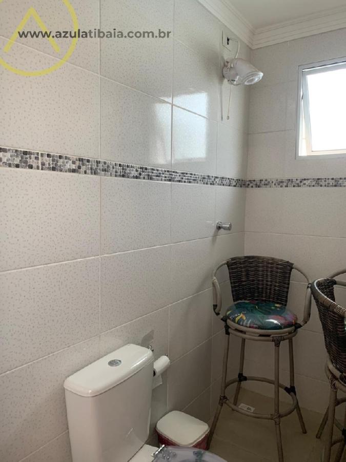 Casa, 2 quartos, 120 m² - Foto 26