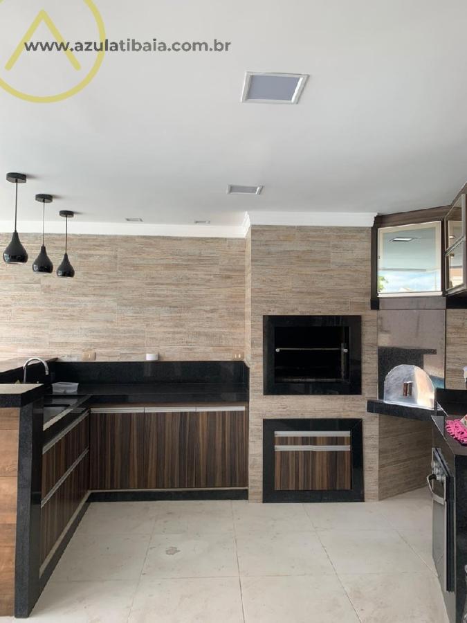 Casa, 2 quartos, 120 m² - Foto 23