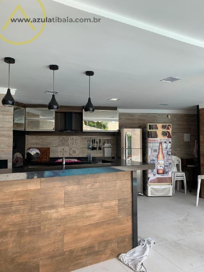 Casa, 2 quartos, 120 m² - Foto 22