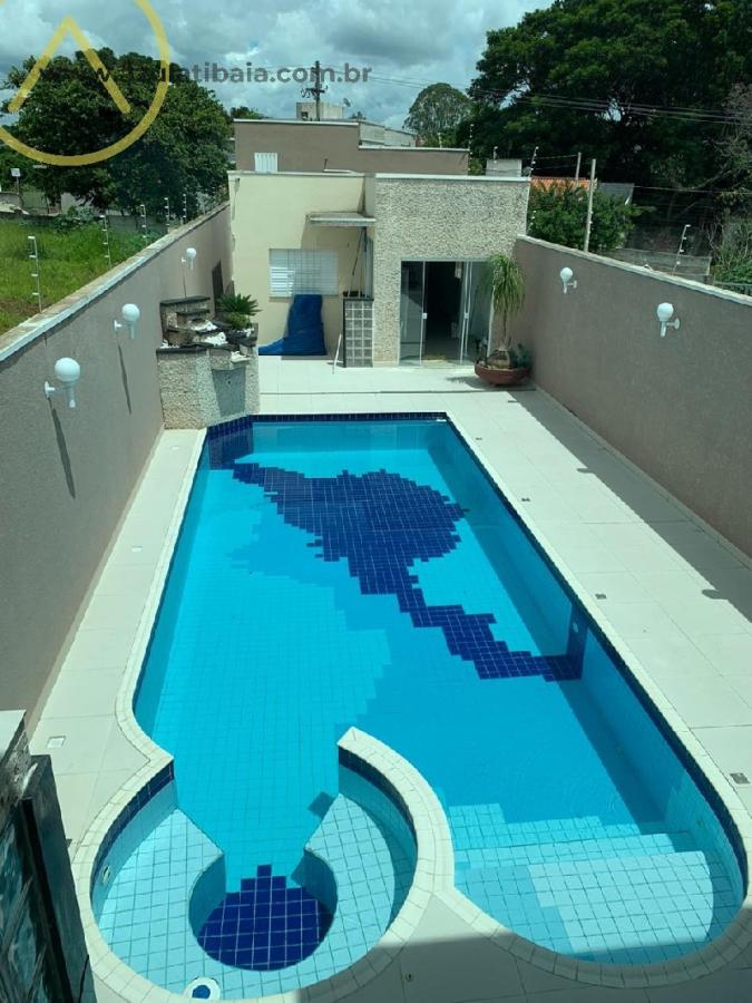 Casa, 2 quartos, 120 m² - Foto 29