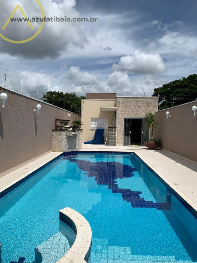Casa, 2 quartos, 120 m² - Foto 30