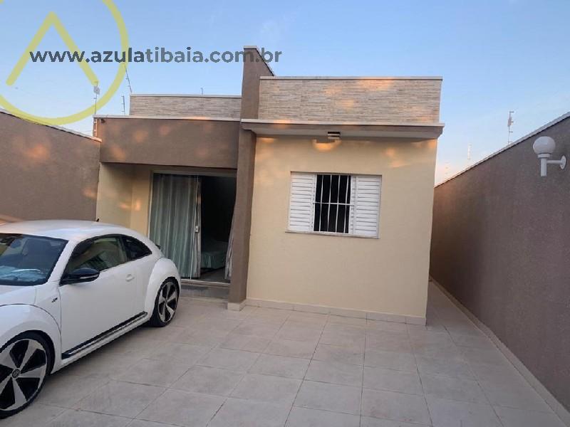 Casa, 2 quartos, 120 m² - Foto 31