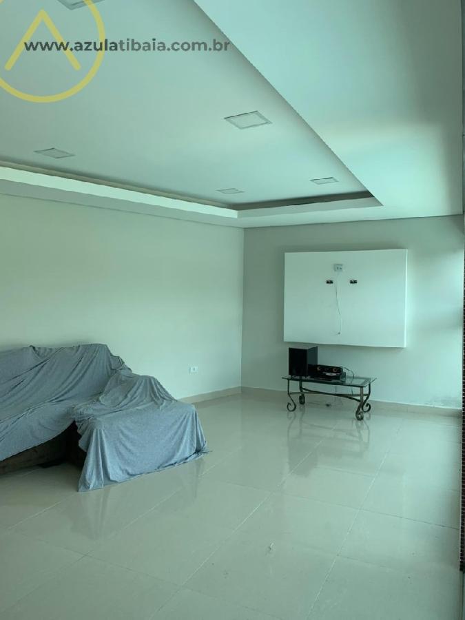 Casa, 2 quartos, 120 m² - Foto 28