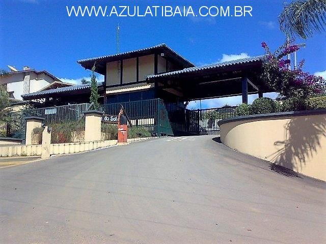 Casa de Condomínio, 3 quartos - Foto 23