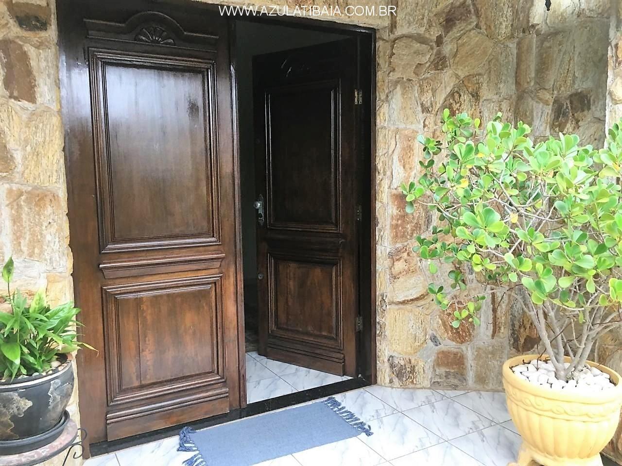Casa, 4 quartos, 392 m² - Foto 2