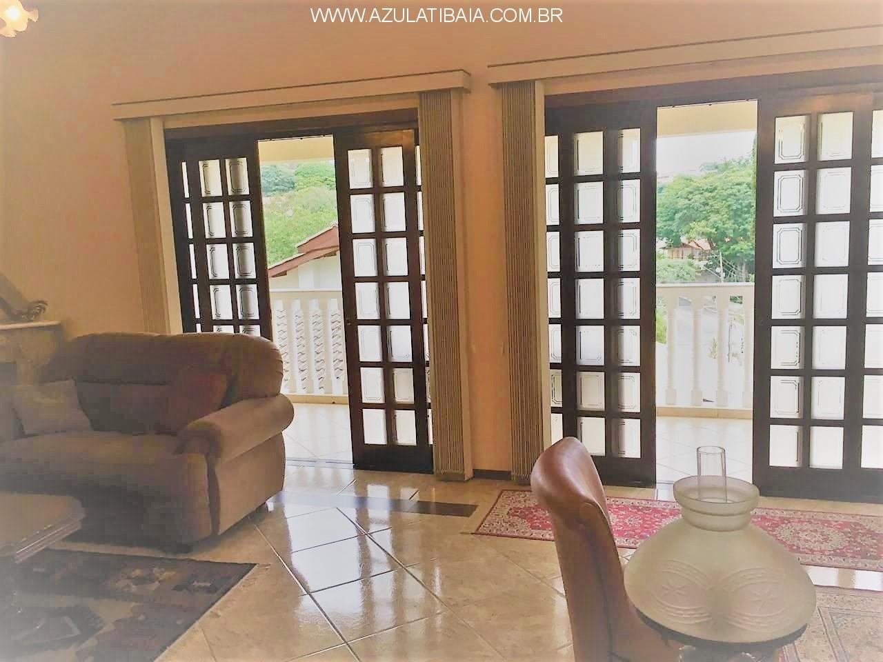 Casa, 4 quartos, 392 m² - Foto 7