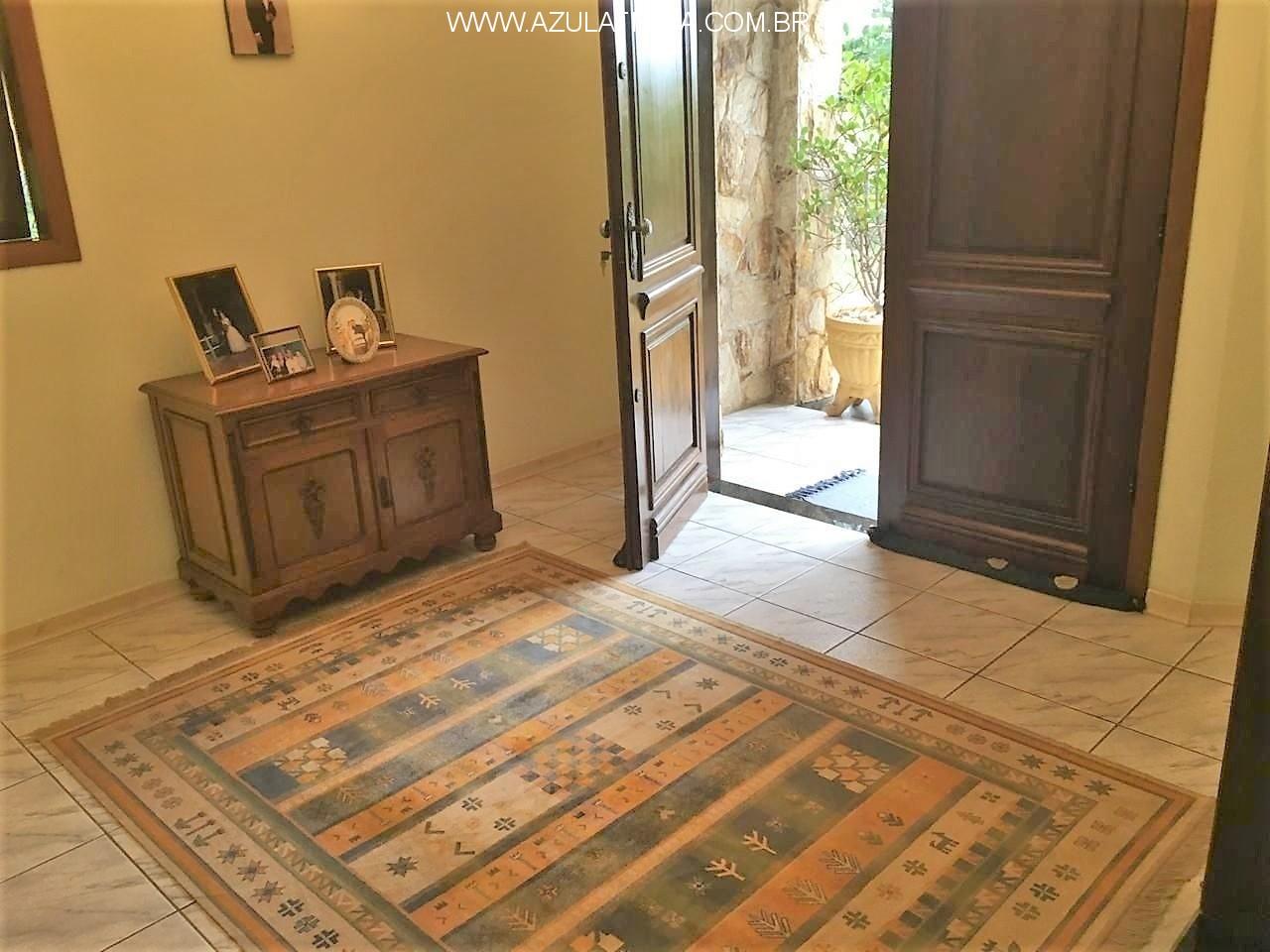 Casa, 4 quartos, 392 m² - Foto 3
