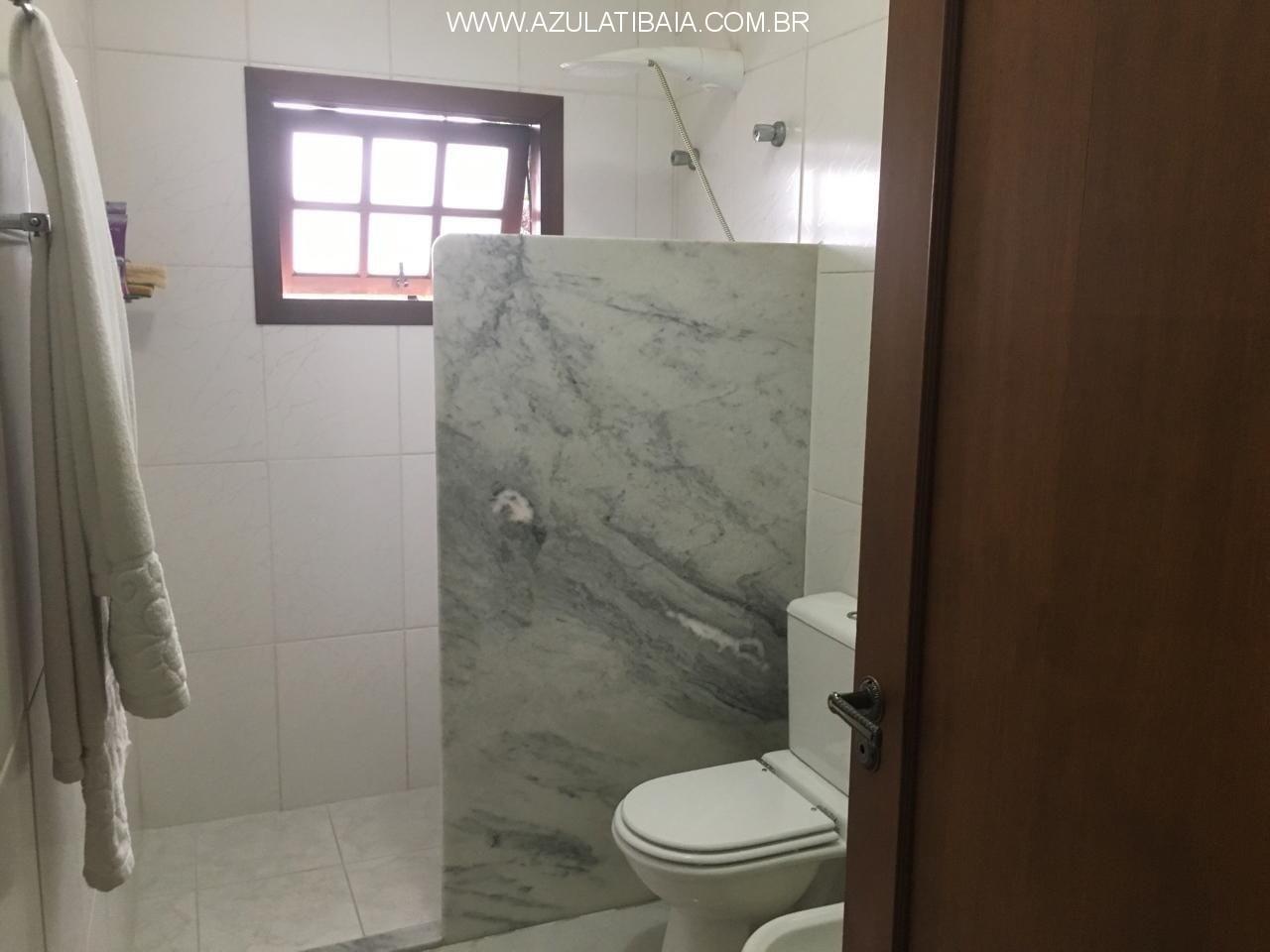 Casa, 4 quartos, 392 m² - Foto 13