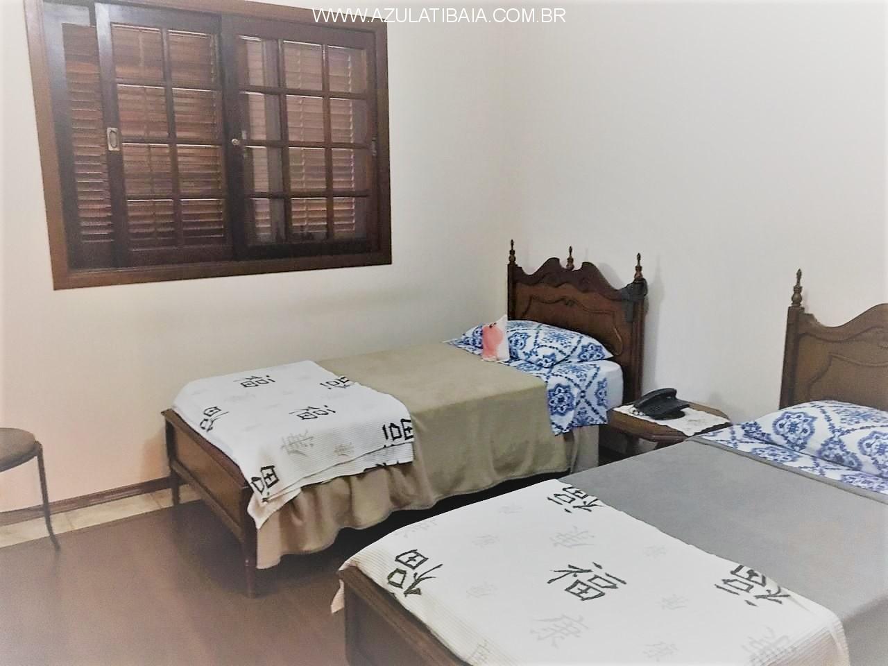 Casa, 4 quartos, 392 m² - Foto 14
