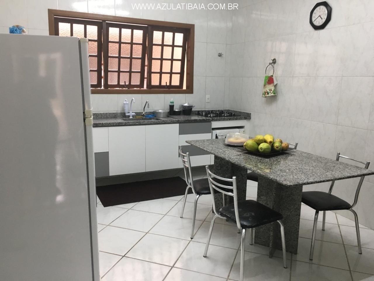 Casa, 4 quartos, 392 m² - Foto 10
