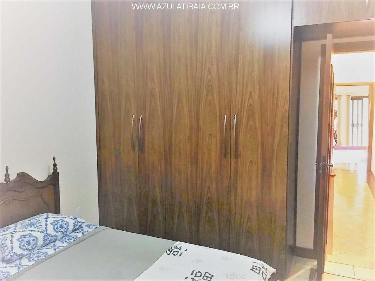 Casa, 4 quartos, 392 m² - Foto 15
