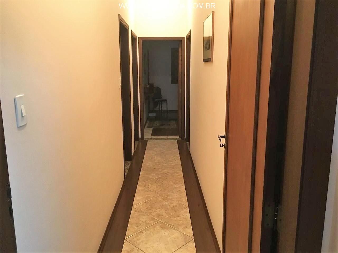 Casa, 4 quartos, 392 m² - Foto 12
