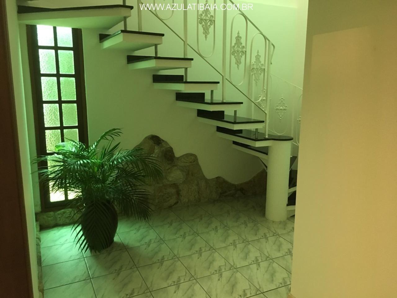 Casa, 4 quartos, 392 m² - Foto 11