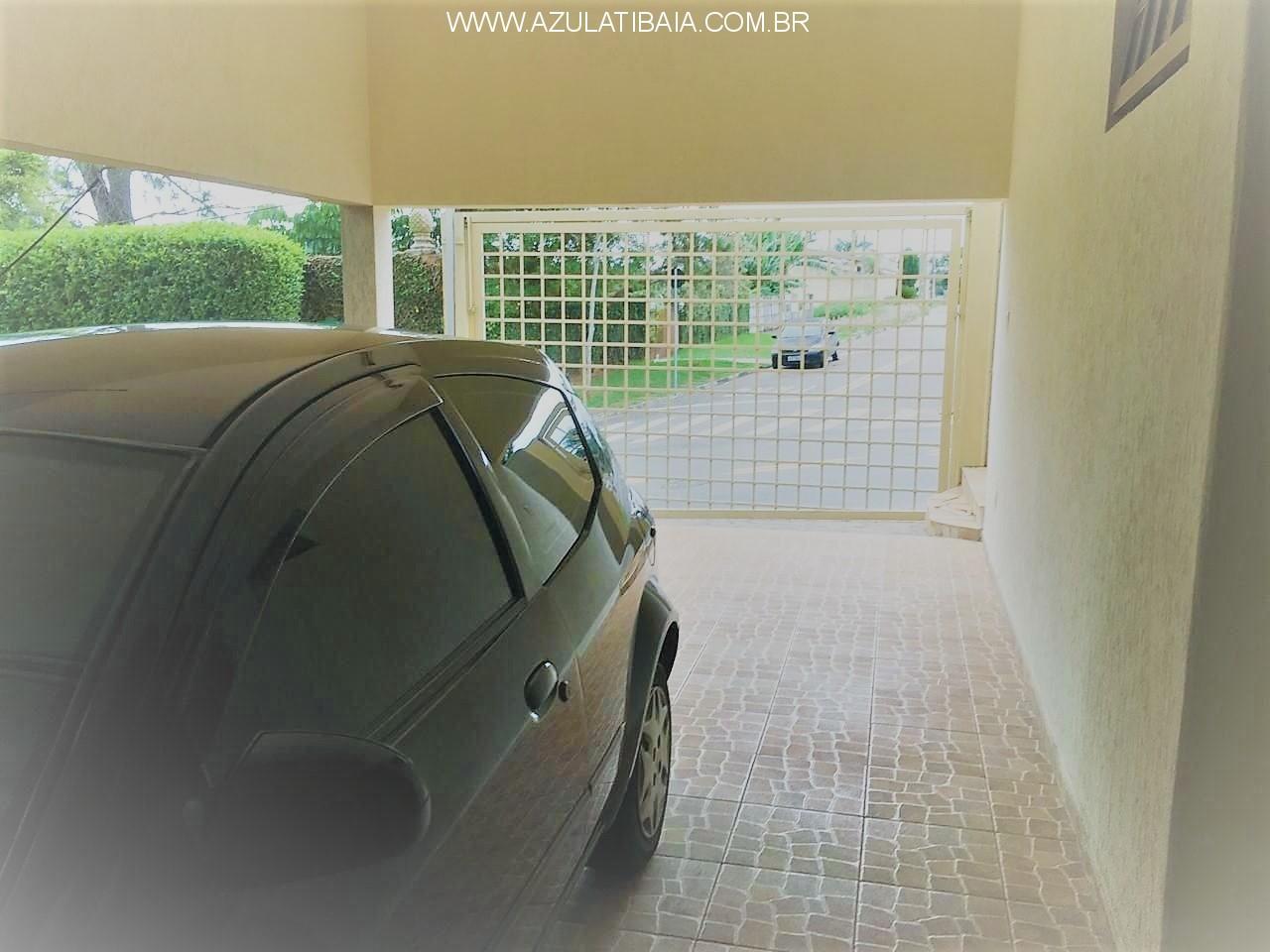 Casa, 4 quartos, 392 m² - Foto 20
