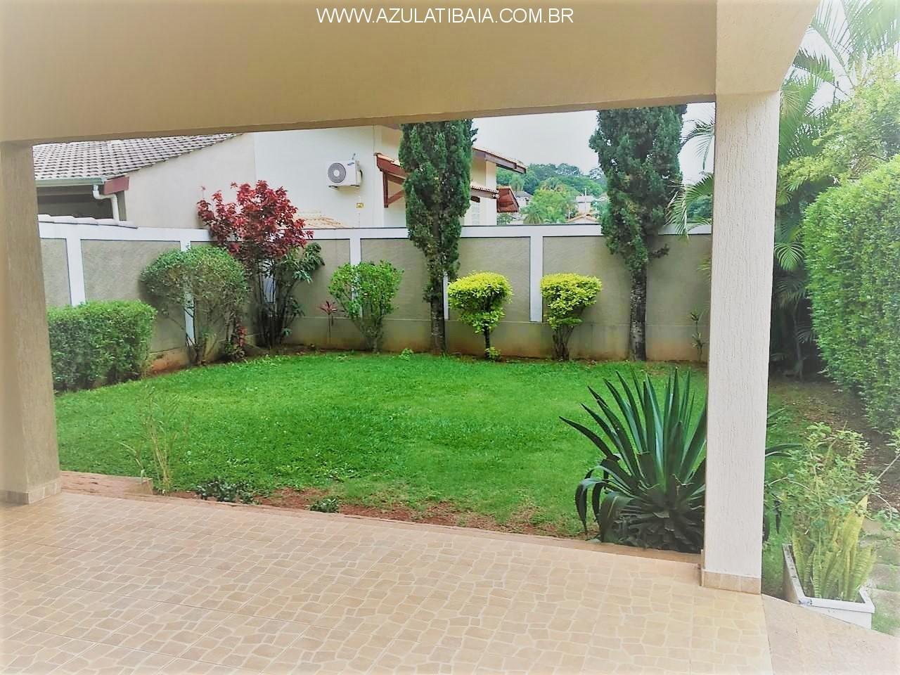 Casa, 4 quartos, 392 m² - Foto 18