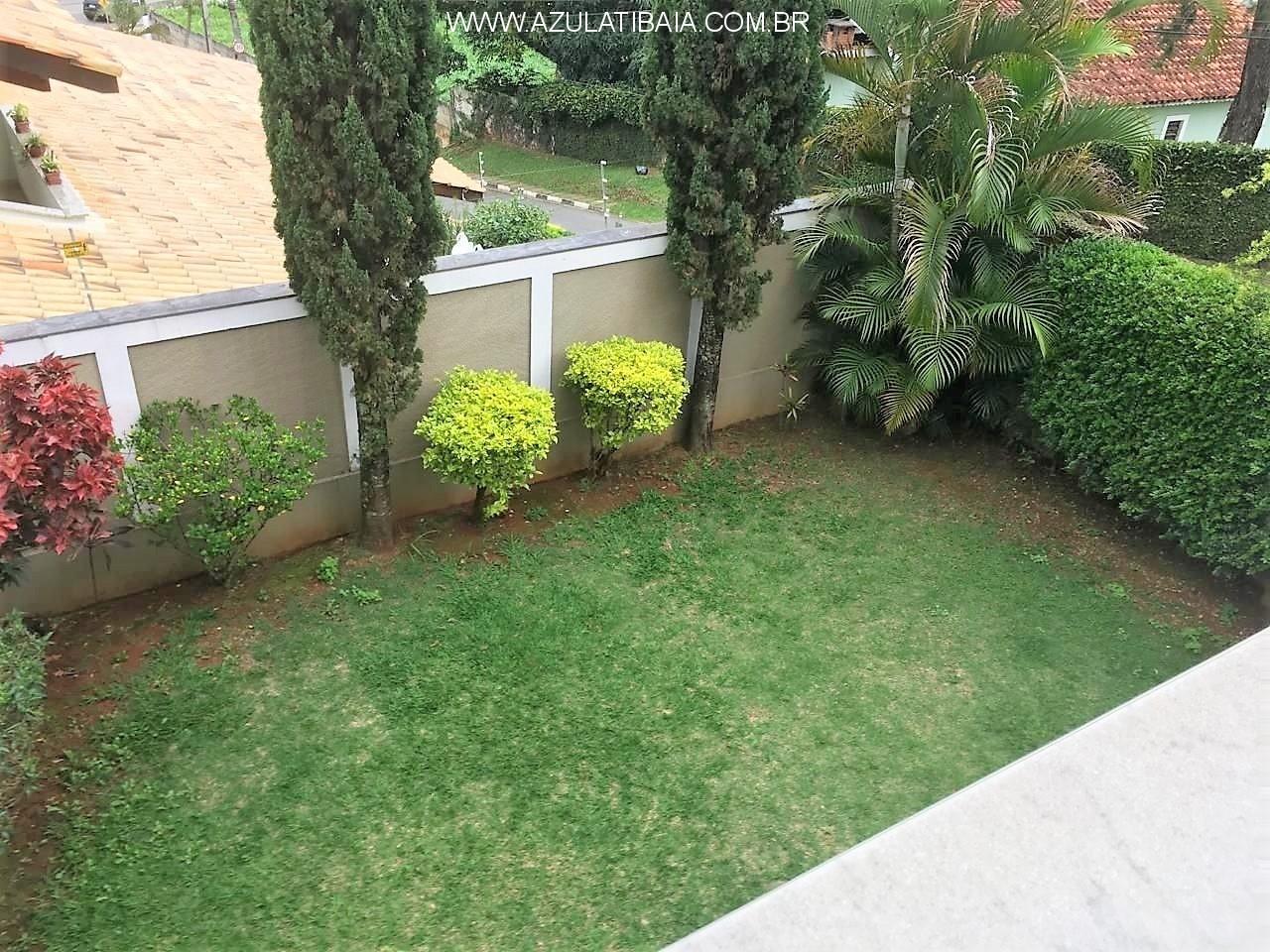 Casa, 4 quartos, 392 m² - Foto 17