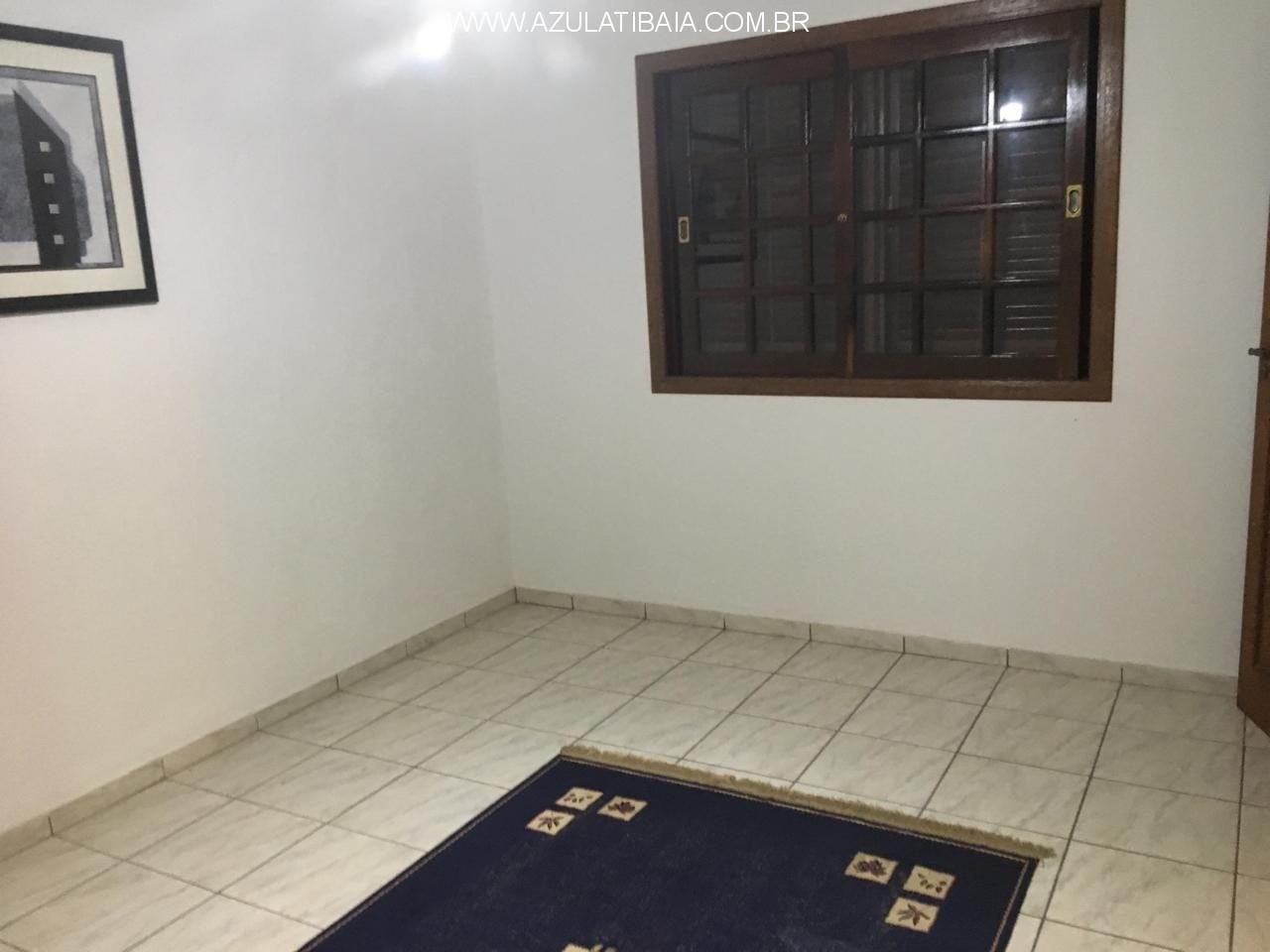 Casa, 4 quartos, 392 m² - Foto 16