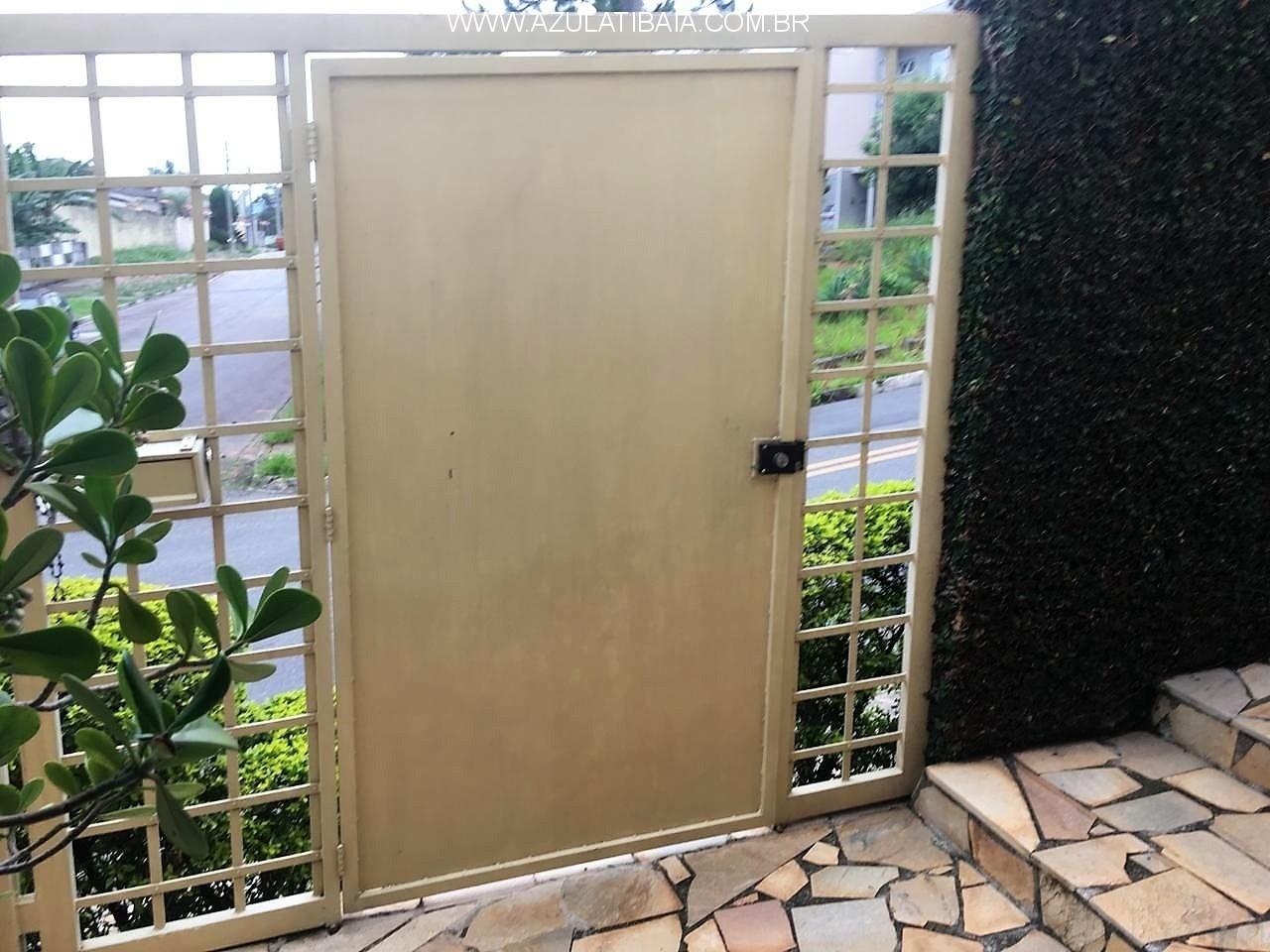 Casa, 4 quartos, 392 m² - Foto 21