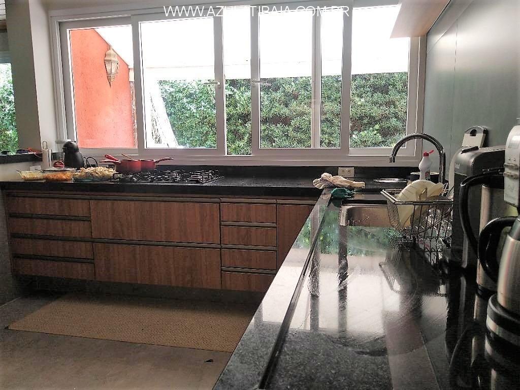 Casa de Condomínio, 5 quartos - Foto 8
