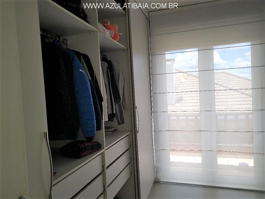 Casa de Condomínio, 5 quartos - Foto 14