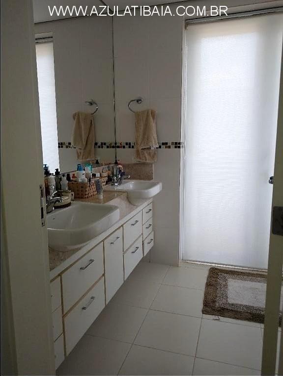 Casa de Condomínio, 5 quartos - Foto 15