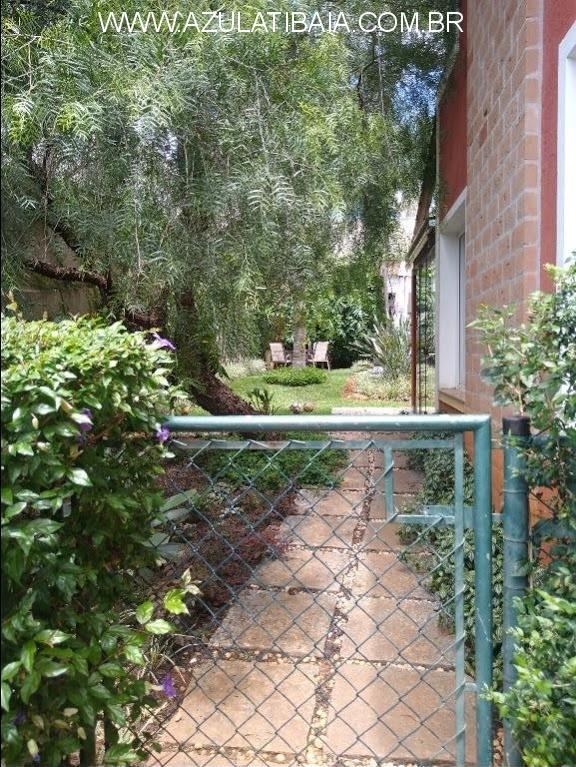 Casa de Condomínio, 5 quartos - Foto 31