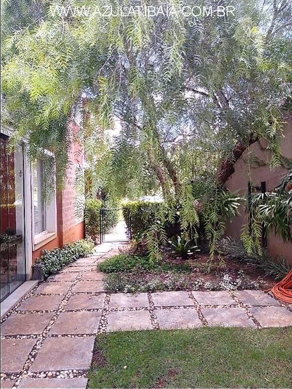 Casa de Condomínio, 5 quartos - Foto 32