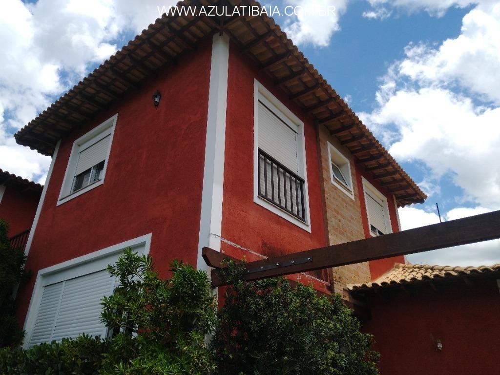 Casa de Condomínio, 5 quartos - Foto 33