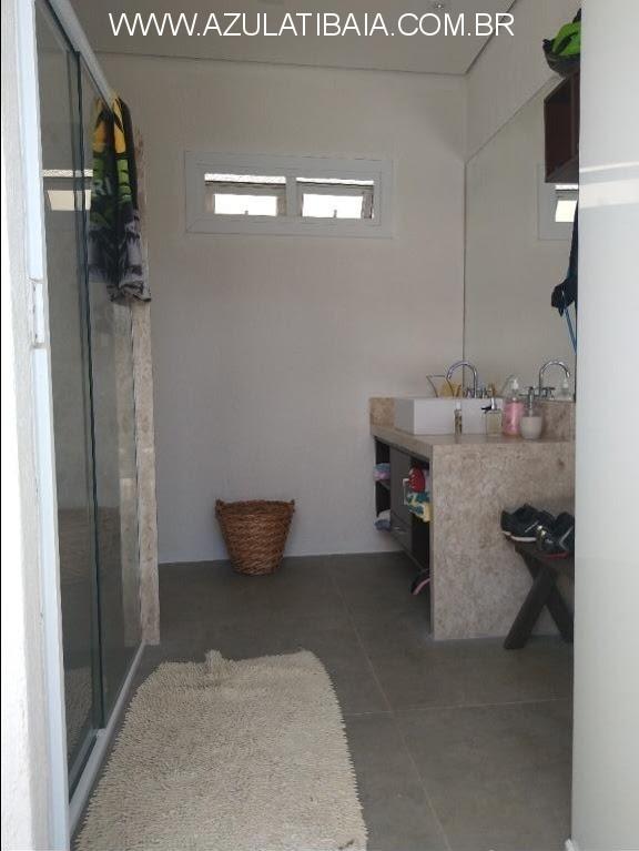 Casa de Condomínio, 5 quartos - Foto 28
