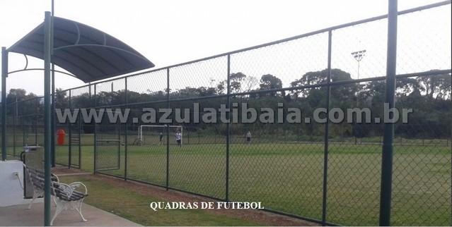 Casa de Condomínio, 5 quartos - Foto 40
