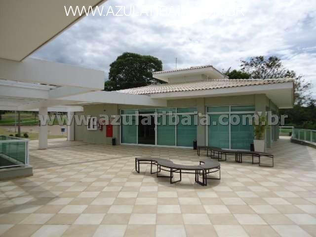 Casa de Condomínio, 5 quartos - Foto 38
