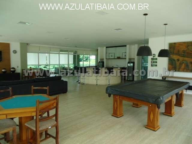 Casa de Condomínio, 5 quartos - Foto 39