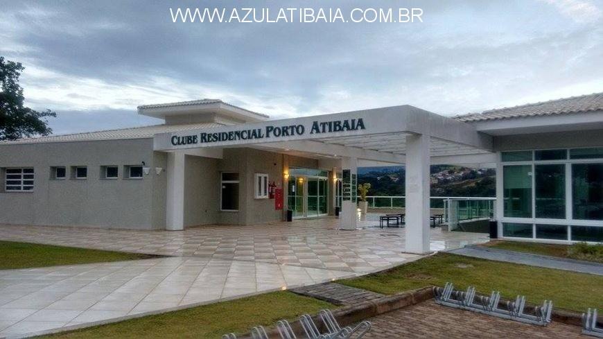 Casa de Condomínio, 5 quartos - Foto 37
