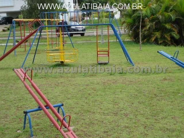 Casa de Condomínio, 5 quartos - Foto 44