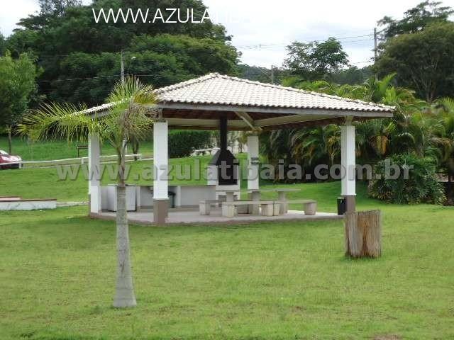 Casa de Condomínio, 5 quartos - Foto 45