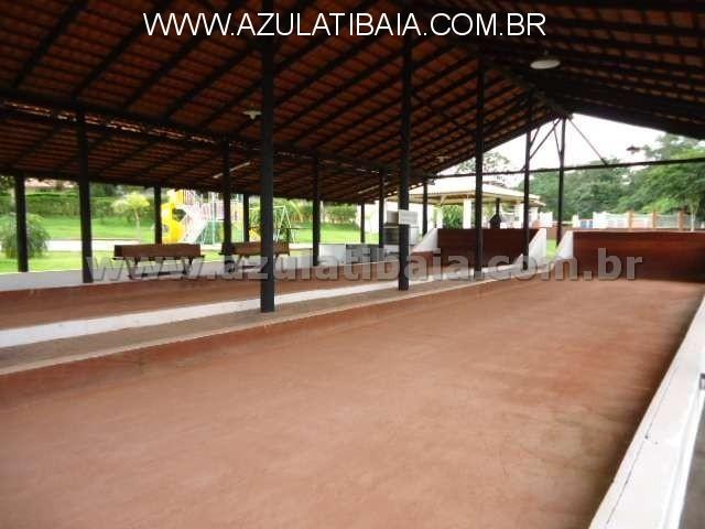 Casa de Condomínio, 5 quartos - Foto 46