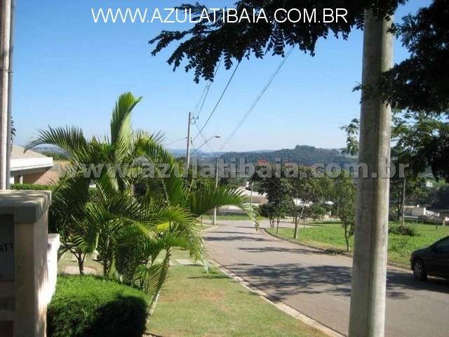 Casa de Condomínio, 5 quartos - Foto 47