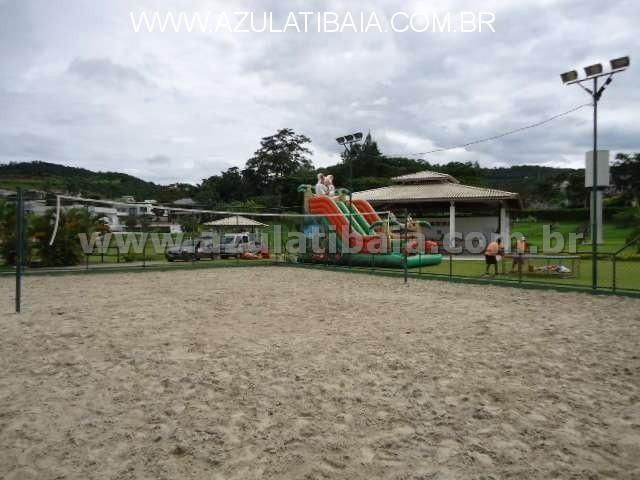 Casa de Condomínio, 5 quartos - Foto 43