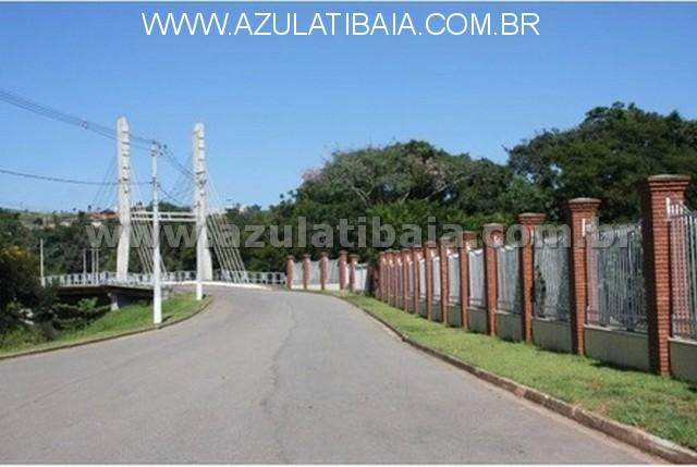 Casa de Condomínio, 5 quartos - Foto 50