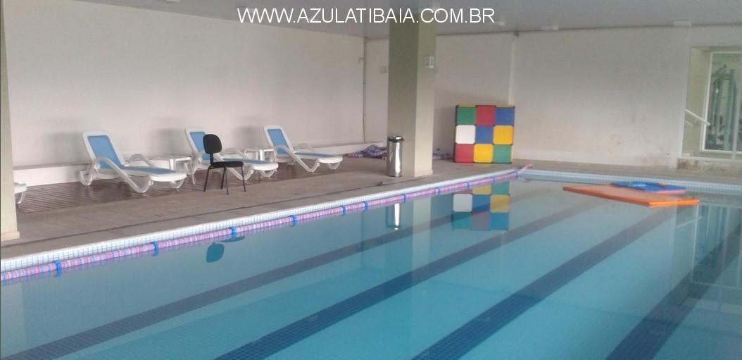 Casa de Condomínio, 5 quartos - Foto 52
