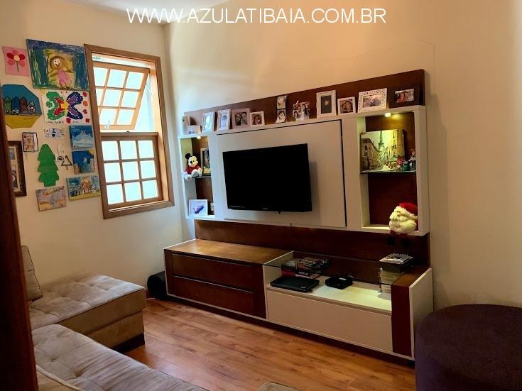 Casa, 3 quartos, 350 m² - Foto 5