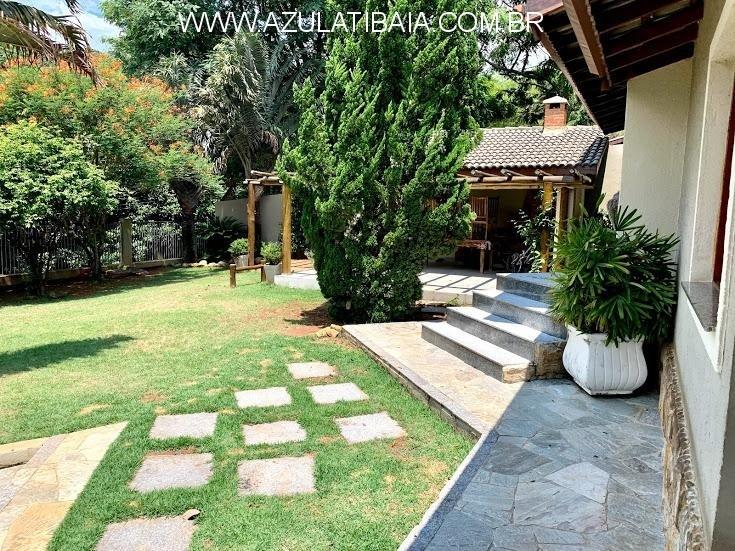 Casa, 3 quartos, 350 m² - Foto 3